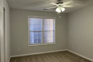 904 Litchfield Way, Wilmington, NC 28405 - Photo 23