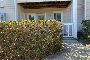 904 Litchfield Way, Wilmington, NC 28405 - Photo 31