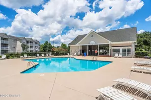 904 Litchfield Way, Wilmington, NC 28405 - Photo 33