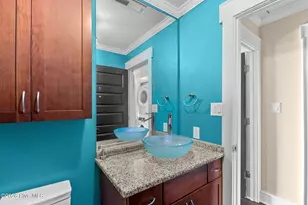 8711 Plantation Dr, Emerald Isle, NC 28594 - Photo 25