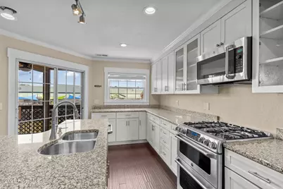 8711 Plantation Drive #302, Emerald Isle, NC 28594 - Photo 11