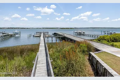 8711 Plantation Drive #302, Emerald Isle, NC 28594 - Photo 49