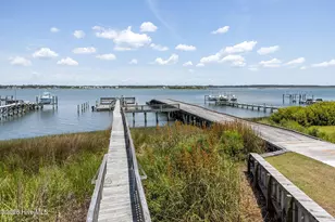 8711 Plantation Dr, Emerald Isle, NC 28594 - Photo 49