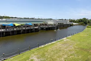 8711 Plantation Dr, Emerald Isle, NC 28594 - Photo 43