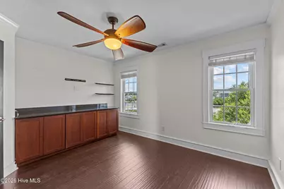 8711 Plantation Drive #302, Emerald Isle, NC 28594 - Photo 17
