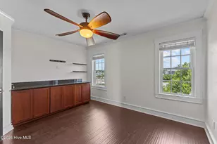 8711 Plantation Dr, Emerald Isle, NC 28594 - Photo 17