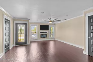 8711 Plantation Dr, Emerald Isle, NC 28594 - Photo 3