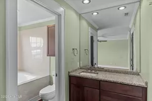 8711 Plantation Dr, Emerald Isle, NC 28594 - Photo 29