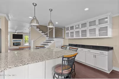 8711 Plantation Drive #302, Emerald Isle, NC 28594 - Photo 15