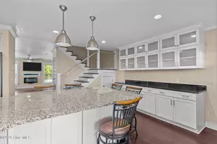 8711 Plantation Dr, Emerald Isle, NC 28594 - Photo 15