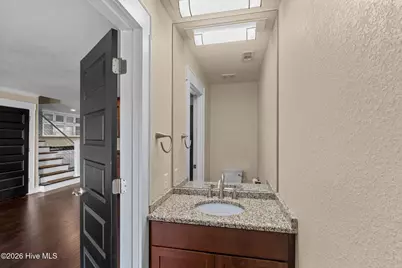 8711 Plantation Drive #302, Emerald Isle, NC 28594 - Photo 31