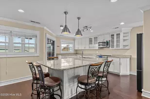 8711 Plantation Dr, Emerald Isle, NC 28594 - Photo 13