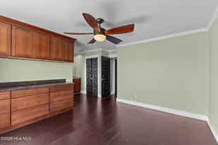 8711 Plantation Dr, Emerald Isle, NC 28594 - Photo 27