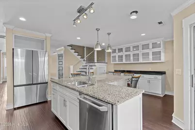 8711 Plantation Drive #302, Emerald Isle, NC 28594 - Photo 9
