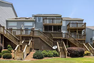 8711 Plantation Dr, Emerald Isle, NC 28594 - Photo 37