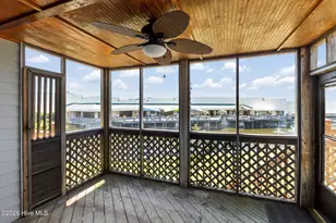 8711 Plantation Dr, Emerald Isle, NC 28594 - Photo 39