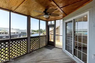 8711 Plantation Dr, Emerald Isle, NC 28594 - Photo 41