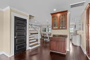 8711 Plantation Dr, Emerald Isle, NC 28594 - Photo 7