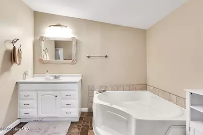 132 Holiday Drive, Hampstead, NC 28443 - Photo 19
