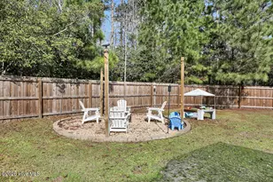 132 Holiday Dr, Hampstead, NC 28443 - Photo 31