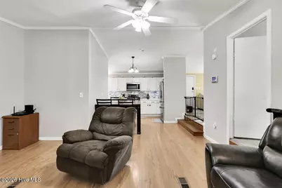 132 Holiday Drive, Hampstead, NC 28443 - Photo 15