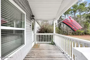 132 Holiday Dr, Hampstead, NC 28443 - Photo 5