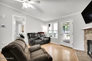 132 Holiday Dr, Hampstead, NC 28443 - Photo 15