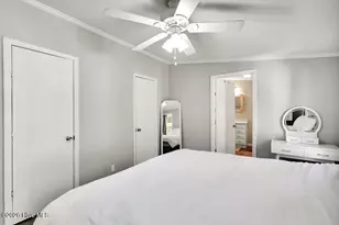 132 Holiday Dr, Hampstead, NC 28443 - Photo 19