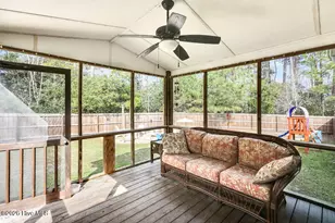 132 Holiday Dr, Hampstead, NC 28443 - Photo 25