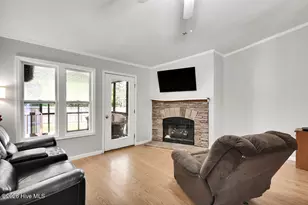 132 Holiday Dr, Hampstead, NC 28443 - Photo 17