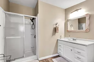 132 Holiday Dr, Hampstead, NC 28443 - Photo 21