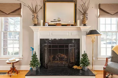 1301 Par Drive, Kinston, NC 28504 - Photo 9