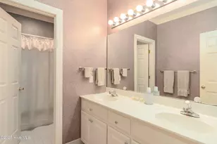 1301 Par Dr, Kinston, NC 28504 - Photo 29