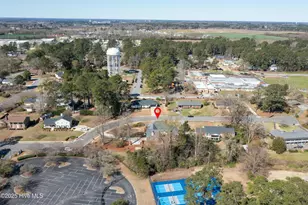 1301 Par Dr, Kinston, NC 28504 - Photo 65