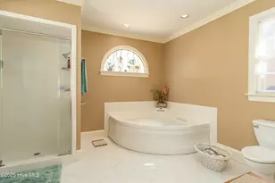 1301 Par Dr, Kinston, NC 28504 - Photo 25