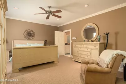 1301 Par Drive, Kinston, NC 28504 - Photo 21