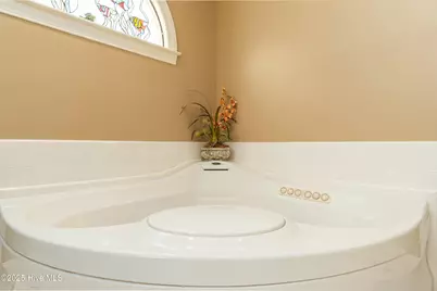 1301 Par Drive, Kinston, NC 28504 - Photo 27