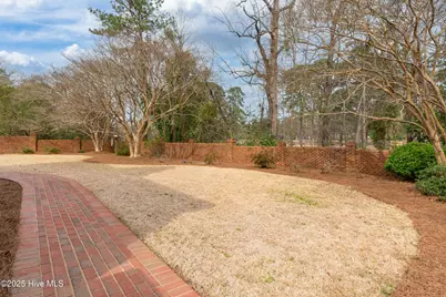 1301 Par Drive, Kinston, NC 28504 - Photo 47
