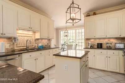 1301 Par Drive, Kinston, NC 28504 - Photo 19