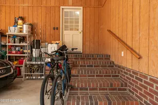 1301 Par Dr, Kinston, NC 28504 - Photo 43