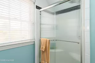 1301 Par Dr, Kinston, NC 28504 - Photo 39