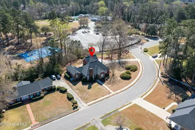 1301 Par Drive, Kinston, NC 28504 - Photo 59