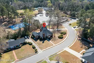 1301 Par Dr, Kinston, NC 28504 - Photo 59