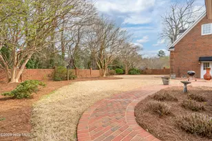 1301 Par Dr, Kinston, NC 28504 - Photo 51