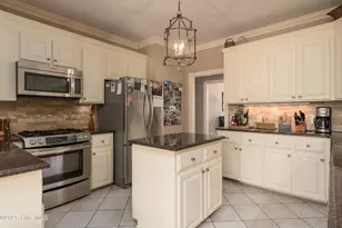 1301 Par Dr, Kinston, NC 28504 - Photo 15