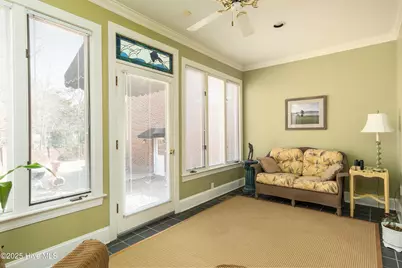 1301 Par Drive, Kinston, NC 28504 - Photo 11