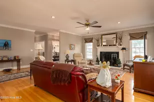 1301 Par Dr, Kinston, NC 28504 - Photo 7