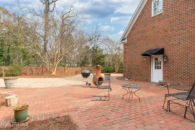 1301 Par Drive, Kinston, NC 28504 - Photo 53