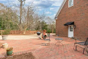 1301 Par Dr, Kinston, NC 28504 - Photo 53