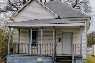 603 Kenmore Ave, Louisburg, NC 27549 - Photo 1